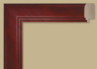 Custom Frame CFSYR1013