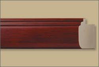 Custom Frame CFSYR1013