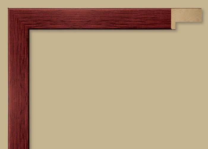 Custom Frame CFSYR1213