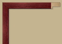 Custom Frame CFSYR1213