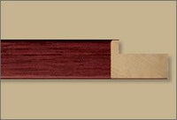 Custom Frame CFSYR1213
