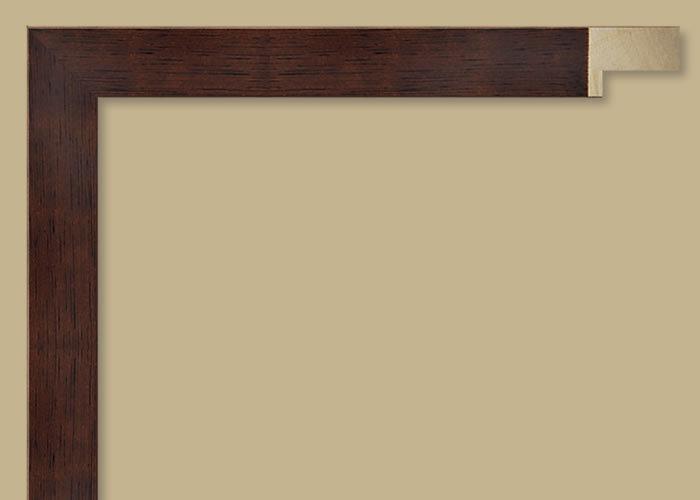 Custom Frame CFSYR1216