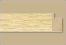 Custom Frame CFSYR2112