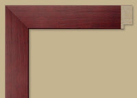 Custom Frame CFSYR2113