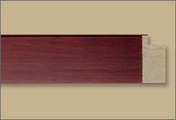 Custom Frame CFSYR2113