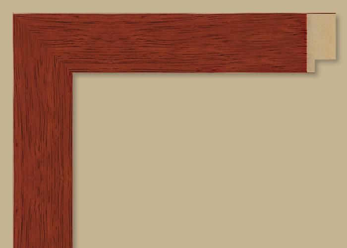 Custom Frame CFSYR2115