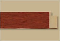 Custom Frame CFSYR2115