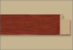Custom Frame CFSYR2115