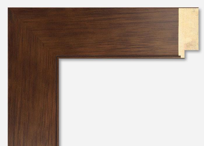 Custom Frame CFSY016-302-483