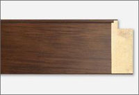 Custom Frame CFSY016-302-483