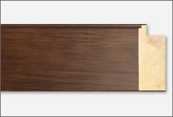 Custom Frame CFSY016-302-483