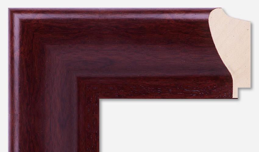 Custom Frame CFSYS2306