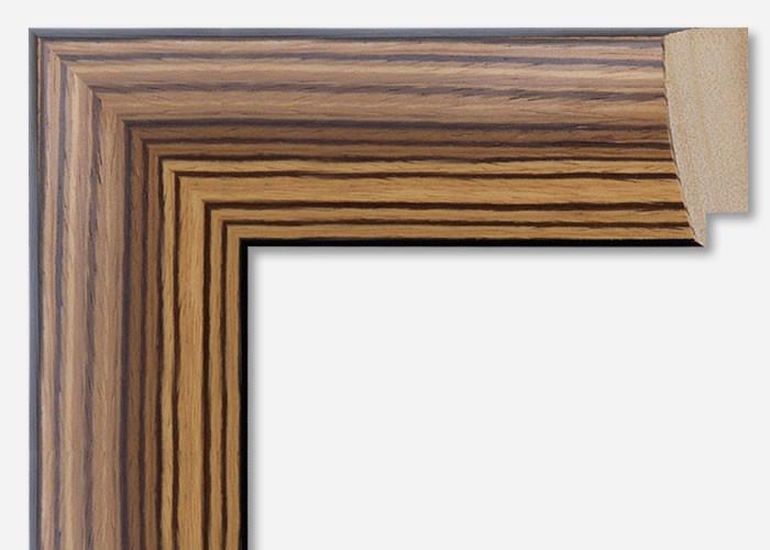 Custom Frame CFSYS27512