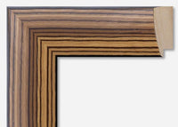 Custom Frame CFSYS27512