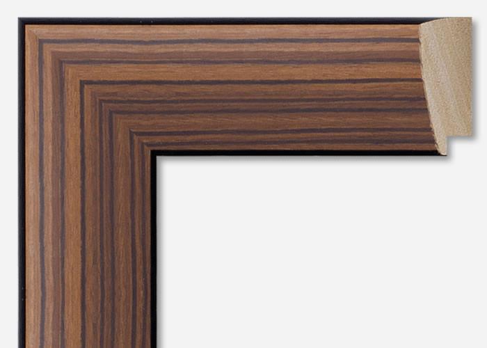 Custom Frame CFSYS27514