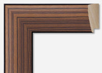 Custom Frame CFSYS27514