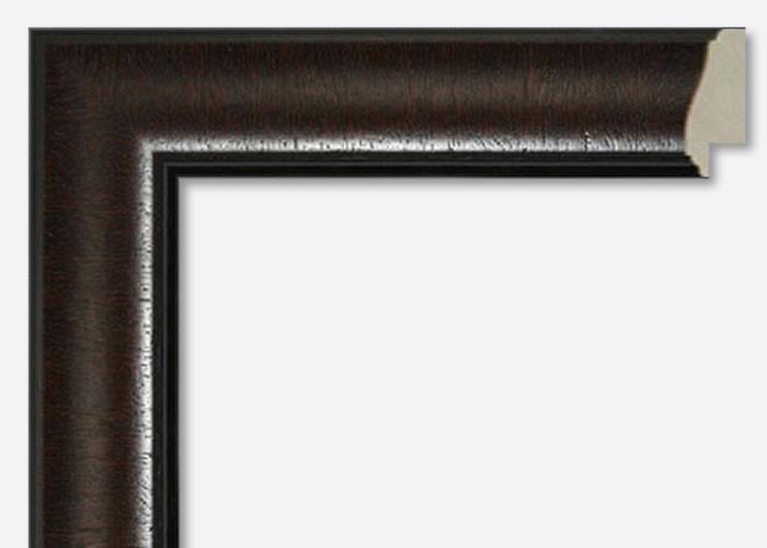 Custom Frame CFSYS350105