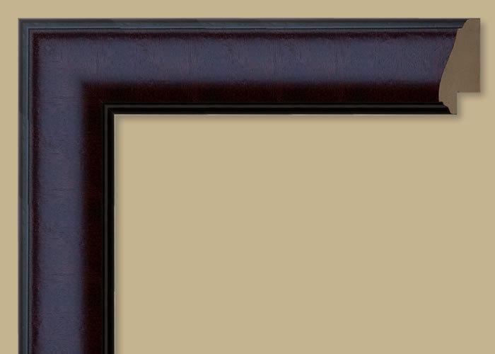 Custom Frame CFSYS350106