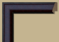 Custom Frame CFSYS350106