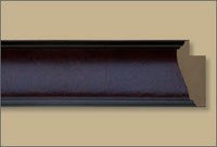 Custom Frame CFSYS350106