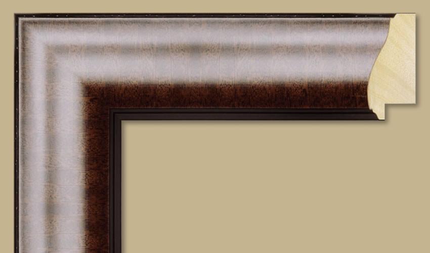 Custom Frame CFSYS351105