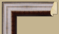Custom Frame CFSYS351105