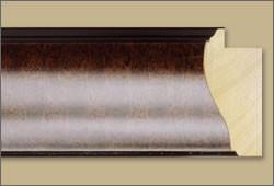 Custom Frame CFSYS351105