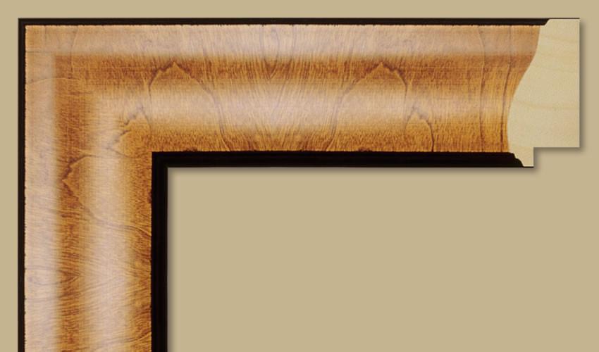Custom Frame CFSYS35114