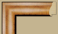 Custom Frame CFSYS35114
