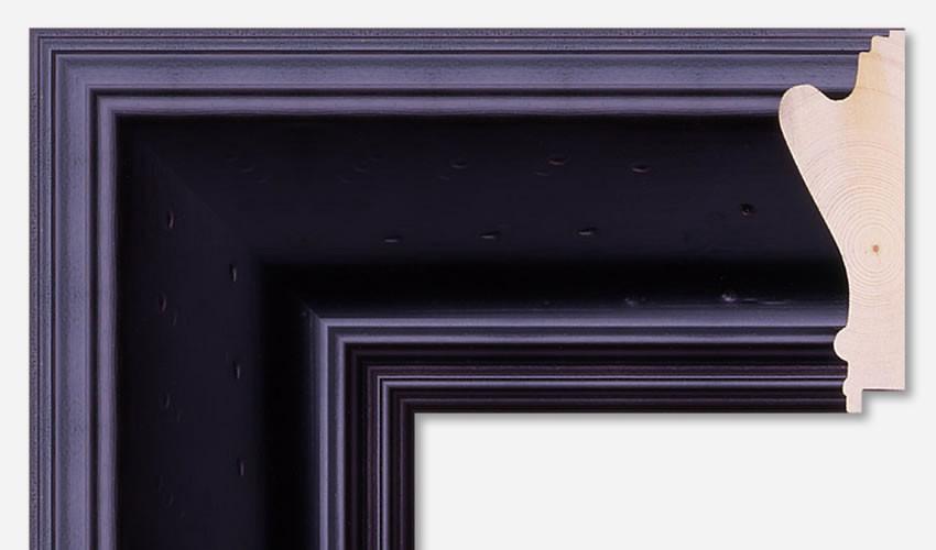 Custom Frame CFSYS501