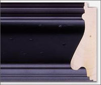 Custom Frame CFSYS501