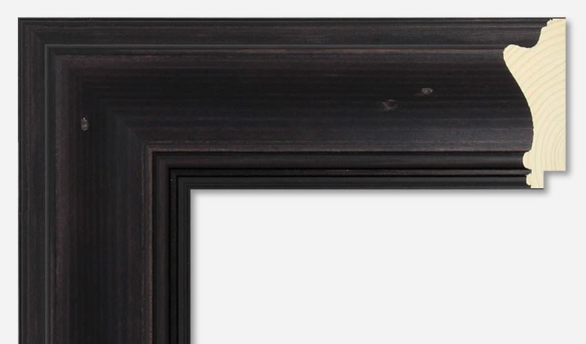 Custom Frame CFSYS511
