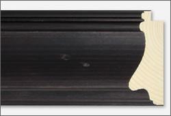 Custom Frame CFSYS511