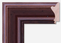 Custom Frame CFSYS514