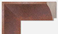 Custom Frame CFSYS588414