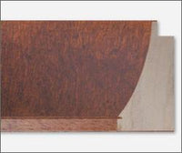 Custom Frame CFSYS588414