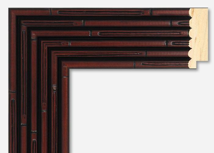 Custom Frame CFSYS605