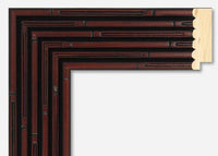 Custom Frame CFSYS605