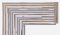 Custom Frame CFSYS703