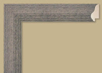 Custom Frame CFSSE265