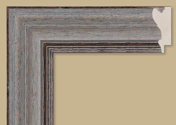Custom Frame CFSSE703