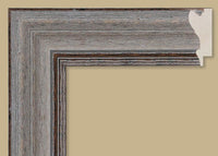 Custom Frame CFSSE703
