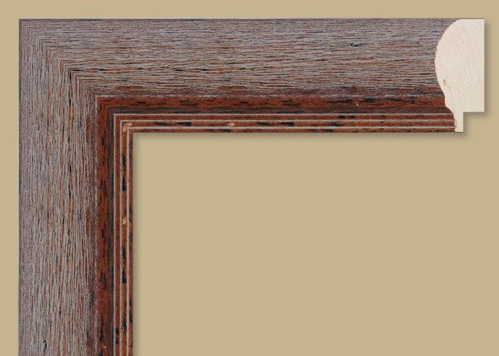 Custom Frame CFSSE705