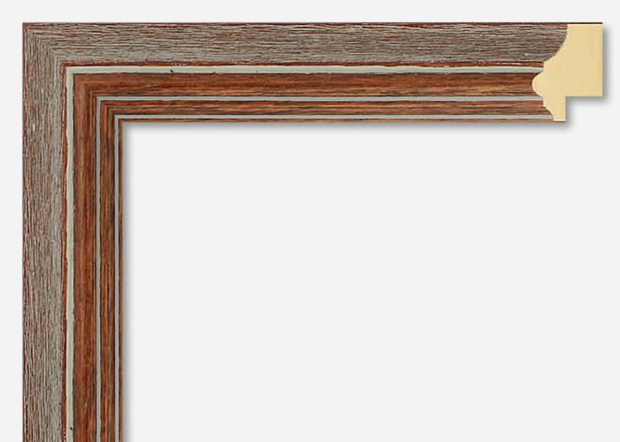 Custom Frame CFSSE707