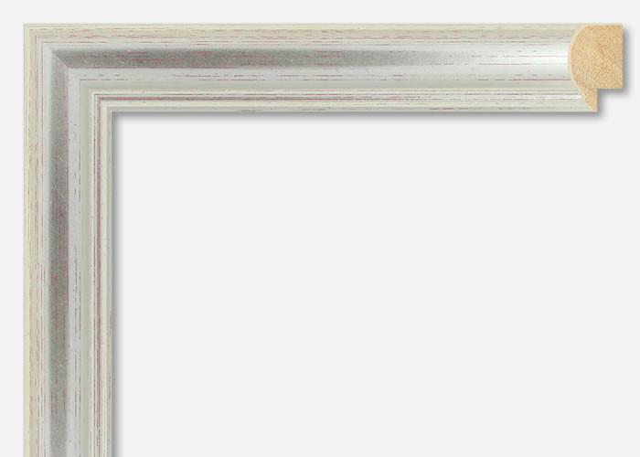 Custom Frame CFSSE710