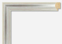 Custom Frame CFSSE710
