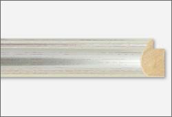 Custom Frame CFSSE710