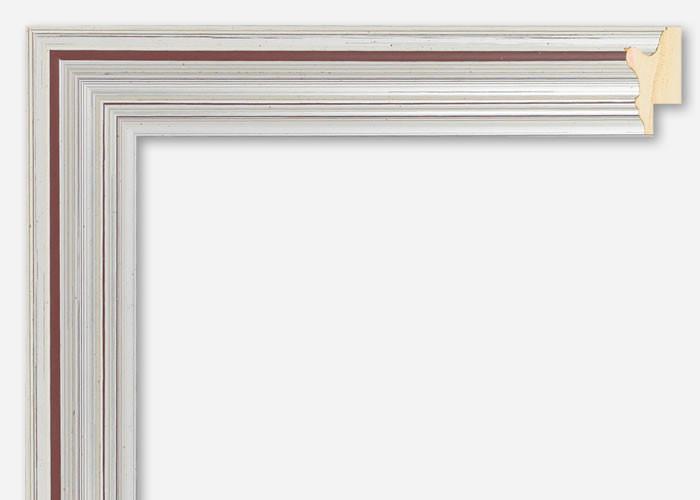 Custom Frame CFSSE712