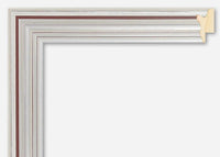 Custom Frame CFSSE712