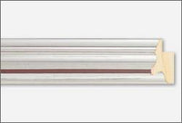 Custom Frame CFSSE712